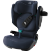 Bilstol, Britax, Kidfix Pro, Style Night Blue