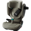 Bilstol, Britax, Kidfix Pro, Lux Urban Olive