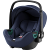 Britax Bilstol Baby-Safe³, Indigo Blue