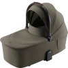 Bag, Britax, Rio, LUX Urban Olive