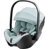 Bilstol, Britax, Baby-Safe Pro, Style Harbor Blue