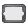 Speil og I-Pad Holder Til Baksete, 4ME