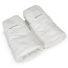 Vognvotter, UPPAbaby, Cozy Handmuffs, Bryce