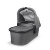 Liggedel, UPPAbaby, Vista/Cruz V2, Greyson