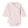MarMar Omslagsbody, Belita, Rosa