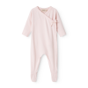 MarMar Heldress m/fot, Rubetta, Rosa