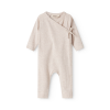 MarMar Heldress, Rula, Light Beige Melange