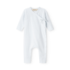 MarMar Heldress, Rula, Light Blue