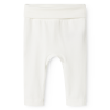 MarMar Bukse Piva, Gentle White