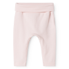 MarMar Bukse Piva, Rosa