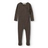 Heldressm/fot, MarMar, Wool Rib, Rubetta, Terre