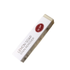 Sitronsåpe Stick, På Stell