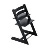 Stol, Tripp Trapp®, Stokke®, Sort