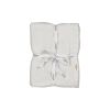 Muslin, MarMar, Ada, Morning Dew, 2pk