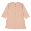 Pysjamas Kjole, MarMar, Soft Cheek Stripe