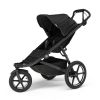 Vogn, Thule, Urban Glide 3, Black