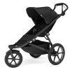 Thule Vogn Urban Glide 3, Sort