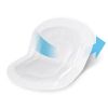 BH-innlegg Ultra Breathable, Medela, 60pk