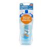Drikkeflaske, Dr.Brown - Blue, 300ml