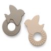 Moonboon Bitering, Rose Mix 2pk