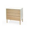Kommode, Stokke®, Sleepi™, Natural