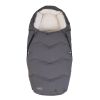 Voksi Urban Vognpose, Grey Cream