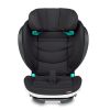 Besafe Flex Fix 2, Fresh Black Cab, bilstol