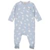 Heldress m/fot, MarMar, Rubello, Blue Moomin