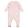 Heldress m/fot, MarMar, Rubello, Rose Moomin