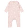 Heldress, MarMar, Rulo, Rose Moomin