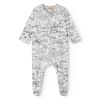 MarMar Heldress m/fot Renas, Modal, Moominvalley