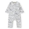MarMar Heldress Rena, Modal, Moominvalley