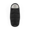 Vognpose, Thule Elements High Performance, Black, M/L