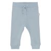 Bukse Rib, Minymo, Blue, Blue Fog