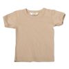 T-Shirt, Joha, Beige