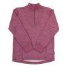 Joha Ullgenser m/zip, Bordeaux