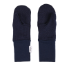Kivat Votter, Ull, Navy