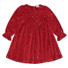 Hust&Claire Kjole, Donna Gold, Teaberry