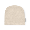 Mini A Ture Lue, Ebon Angora Cream