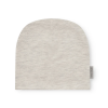 Mini A Ture Lue, Light grey