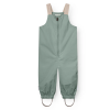 Mini A Ture Utebukse, Walentaya, Granite green