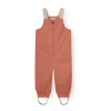Mini A Ture Utebukse, Walentaya, Rustic Brown