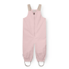 Mini A Ture Utebukse, Walentaya, Rose Smoke