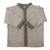 Cardigan, Joha, Merinoull, Sham Melange