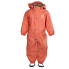 Kattnakken Babyregndress Dugg, Stokkrose