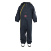 Kattnakken Vinddress Baby, Marine