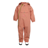 Kattnakken Vinddress Baby, Stokkrose