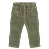 Bukse, Hust&Claire, Turtle Green