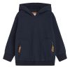 Jakke, Hust&Claire, Sejer, Navy