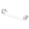 Thule Chariot Sport, Axle Assembly, Double